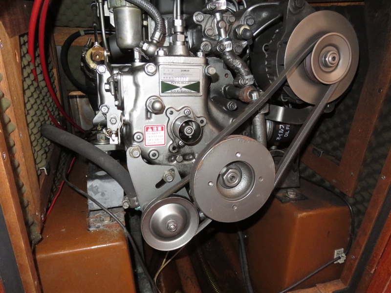 y31ex-39.jpg