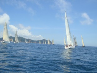 j24-46
