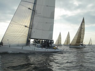 jsaf04