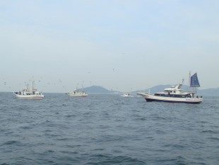 04-169