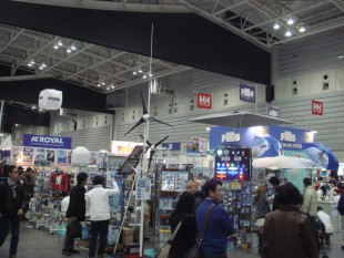 Boatshow02