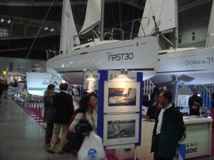 Boatshow04