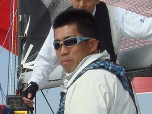 Yamamoto