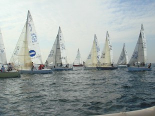 j24-26