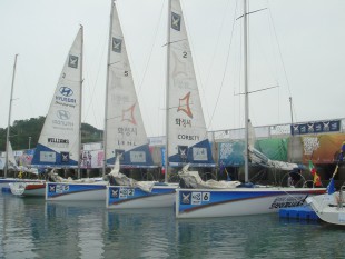 korea24