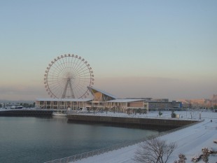 yuki02
