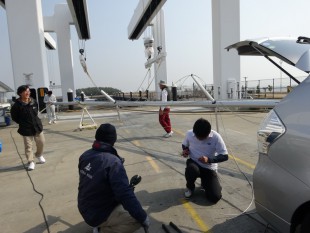mast02